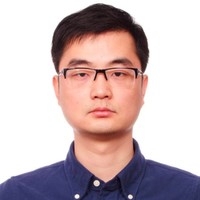 Yinbin Tang