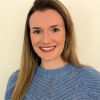 Caroline Opalka