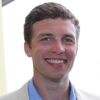 Alexander Owen