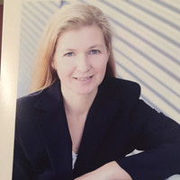 Sabine Daul
