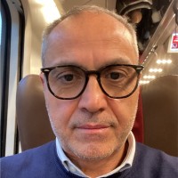 Andrea Vitiello