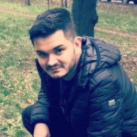 Horia Serban Albu
