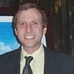 Michael Kaufman