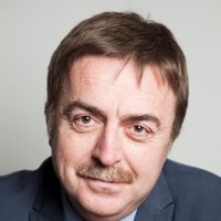 Marc Moens