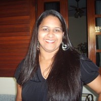 Lidiane Maciel