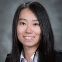 Yao Liu, Cfa