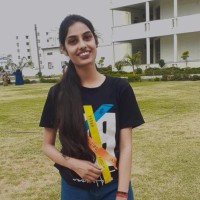Sheetal Panchal