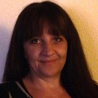 Helle Karpfen Petersen