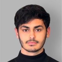 Alaaedine Azizi