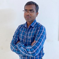 Dhanapal Nagalingam