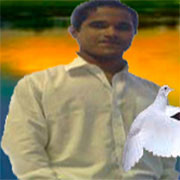 Almir Mello