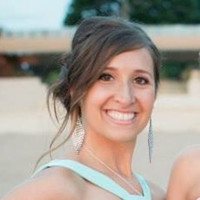 Kristen Denslow