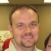 Jason Inman