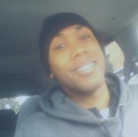 Lance Sexton
