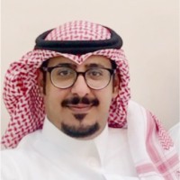 Fahad S. Alghamdi