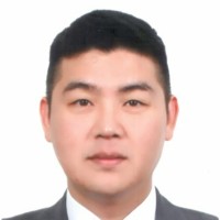 차재훈