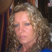 Monica Greer-Wallace