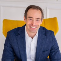 Trevor Mulvey, Mba