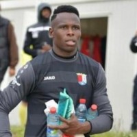 Madiop Sidibe Sow