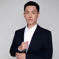 Randy Peng