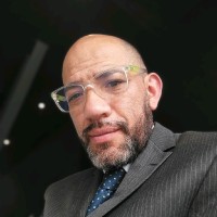Jahn Carlo Lopez Serna