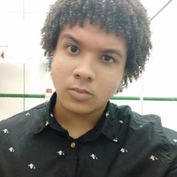 Sebastião Rangel