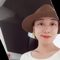 Winnie Mu