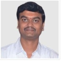 Sadananda N
