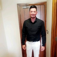 Gary Lynch