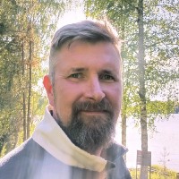 Teemu Korpinen