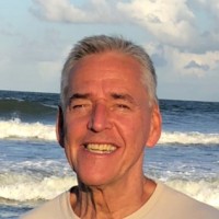 Frank Hartsock