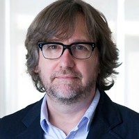 John Pylypczak
