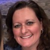 Lori Gulley