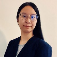 Kailin Chen