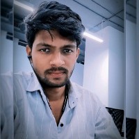 Kapil Mathpati