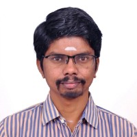 Raja Velayutham