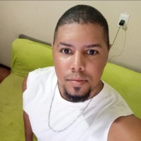 Marcelo Sales dos Santos