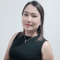 Kate Bartolome