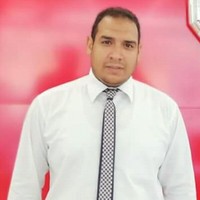 Mahmoud Abdo