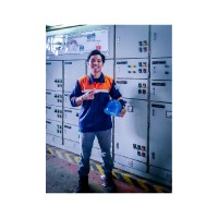 Juni Darmawan Bastiar