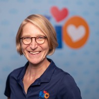 Franziska Liebhardt PLY