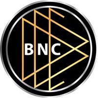 Bitnetcoin Bnc