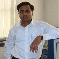 Avinash Biramane
