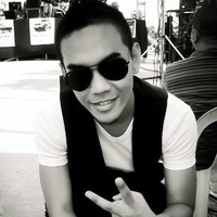 Clyde Ababa