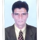 Ajay Sharma
