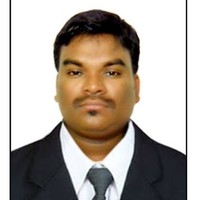 Kiran Kumar