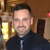 Tyler Mautz
