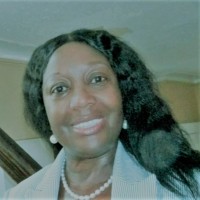 Dorene Lewis