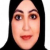 Shouq Almarasida