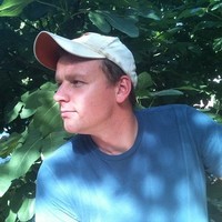 Travis Brannen